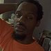 Xavier James Hadnot - Facebook