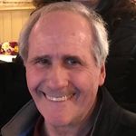 James Allan Hadsell - @metsketeer47 - Instagram