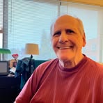James Hadsell - Facebook
