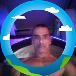 James Hadsell - @jameshadsell13 - Instagram