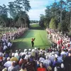 James Hassell - @_golf_central_ - TikTok