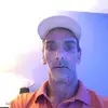jameshadsell6 - @jameshadsell6 - TikTok