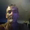 Jeremy hadsell - @jameshadsell - TikTok