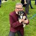 Jimmy Hazell - Facebook