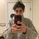 James Haefele - @james_haefele - Instagram