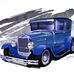 Jim Haefele - Facebook
