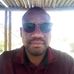 Jimmy Hamwele - Facebook