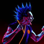 Hawk James - Facebook