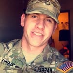 James Haeg😍😍😍 - @favoritejamesh - Instagram