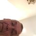 James Haeg - Facebook