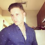 James Haegele - @james.haegele.39 - Instagram
