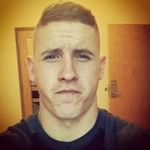 James Haegele - @jameshaegele - Instagram