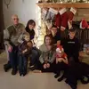 James Haegele - @james.haegele - TikTok