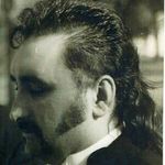 James Haegeman - @haegemanjames - Instagram