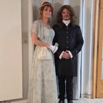 James van der Haegen - @vanderhaegenjames - Instagram