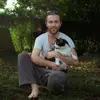 Pktripp91 - @jameshaeger - TikTok