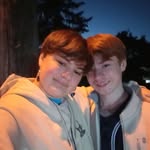 Aidan James Hafer - @aidanjameshafer - Instagram