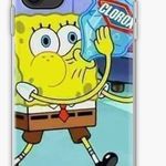 James Hafer - @clorox_bleach08 - Instagram