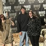 James Hafer - @jameshafer14 - Instagram