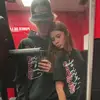 𝒥𝒶𝓂𝑒𝓈 𝐻𝒶𝒻𝑒𝓇 - @canthold.james - TikTok