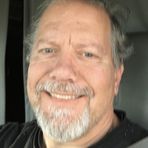 James Hafer - Facebook