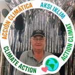 James Hafer - Facebook