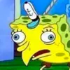 James Hafer - @jameshafer69 - TikTok