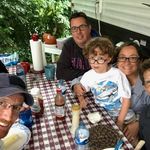 James Hafer - @hafer4849 - Instagram