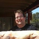 James Hafer - @pirateassassin88 - Instagram