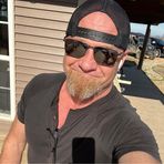 James Hafer - Facebook