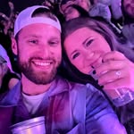 James Hafer - @jrhafer - Instagram