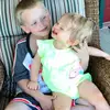 James Hafer - @30197858465 - TikTok