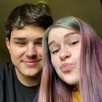 James Hafer - Facebook