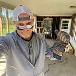 James Hafer - @hoovy22 - Instagram
