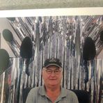 James Hafer - Facebook