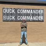 James Hafer - @canthold.james - Instagram