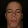 James Hafer - @jameshaferttv - TikTok