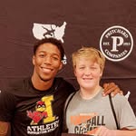James Hafermann - @jameshafer456 - Instagram