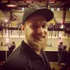 James Shafer - @jamesshafer8 - TikTok