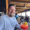 James Shafer - @james.shafer27 - TikTok