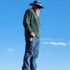 James Shafer - @james.shafer8 - TikTok