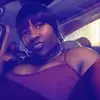 Jamesha Ferrell - @jameshaferrell - TikTok