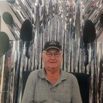 James.Hafer11 - @james.hafer11 - Instagram