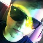 jameshafer - @slick_bullet_02 - Instagram