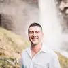 jameshafer - @jameshafer - TikTok