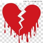 JamesHaferPlayz - @jameshaferplayz - Instagram