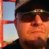 jamesshafer79 - @jamesshafer79 - TikTok