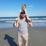 Matt Hafer - @james.hafer2004 - Instagram