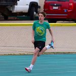 Casey James haff - @casey_haff - Instagram