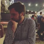 James haff - @jimhaff - Instagram